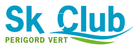 SKI CLUB – Périgord Vert