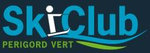 Ski Club Périgord Vert